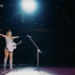 CNN WIRE — Taylor Swift resumes tour in England: VIDEO